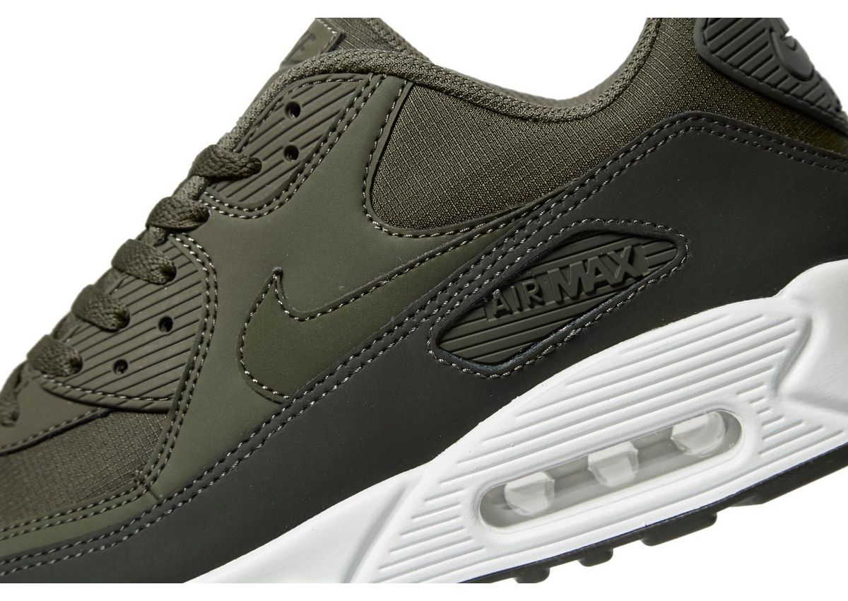air max 90 verde air max 90 verde